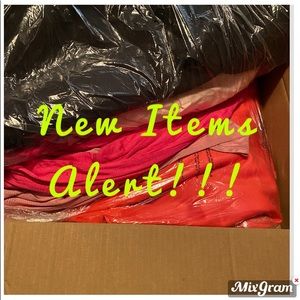 Plus size women clothing XL-3X